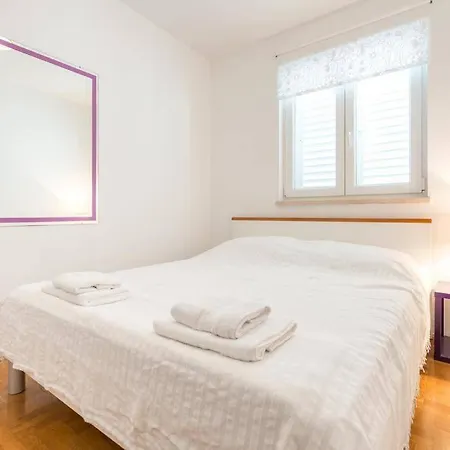 Apartman Nika Solitudo Dubrovnik